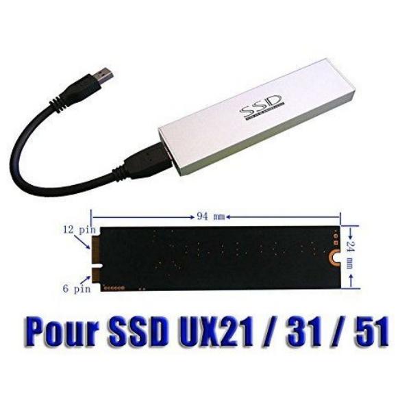 Boitier Disque Dur SSD UX21 _ UX31 _ UX51.jpg
